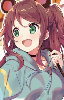 Akabane Youko's image