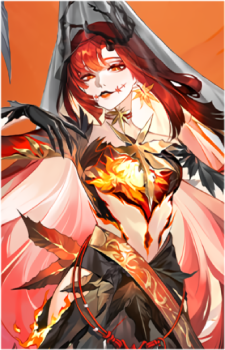 Kijo Momiji