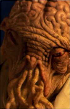 Ood Elder's image