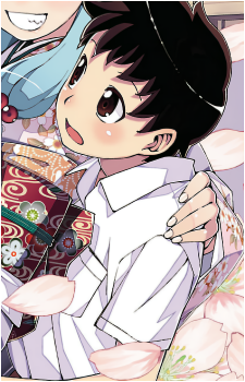 Kazuya Kagami