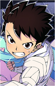 Kazuya Kagami