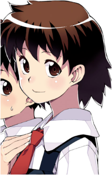 Kazuya Kagami