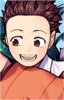 Kazuya Kagami