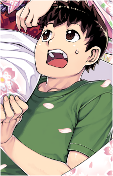 Kazuya Kagami