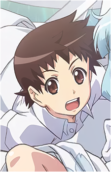 Kazuya Kagami