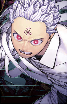 Kazuya Kagami