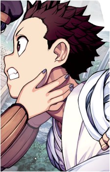 Kazuya Kagami