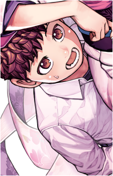 Kazuya Kagami