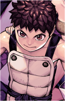 Kazuya Kagami