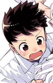 Kazuya Kagami