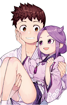 Kazuya Kagami