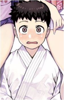 Kazuya Kagami