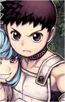 Kazuya Kagami