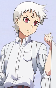 Kazuya Kagami