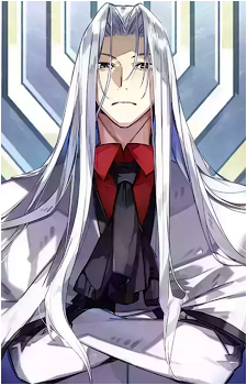 Nerose Satanael's image