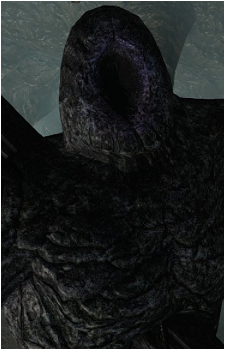 The Last Giant's image