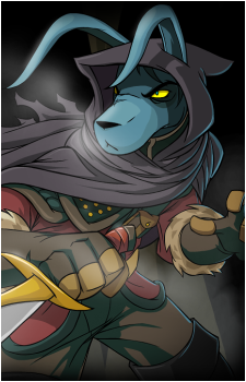 Kanrik's image