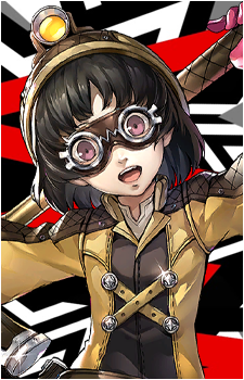 Hina Nishimori's image