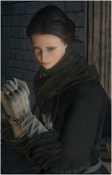 Sister Adella's image