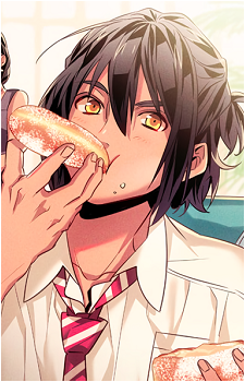 Nalu Tanaka