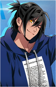 Nalu Tanaka