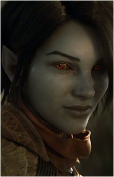 Naryu Virian's image