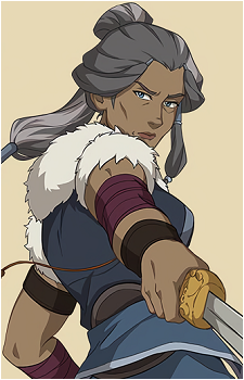 Tagaka's image