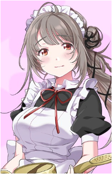 Momo Kuon