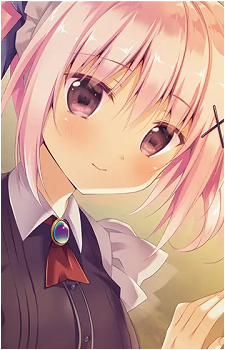 Melissa {SnK}'s image