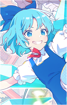 Image 35
