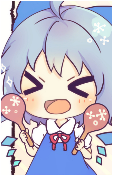 Cirno