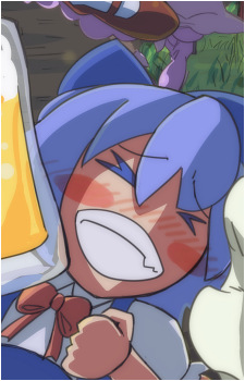 Cirno