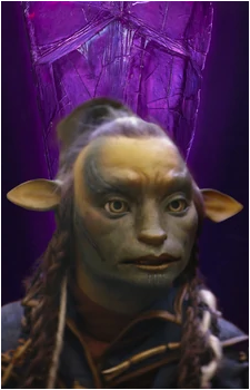 Rek'yr's image