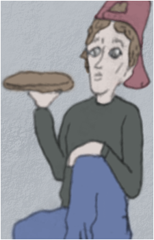 Isak Valtersen's image