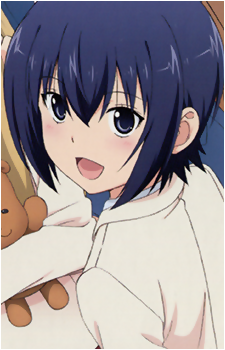 Touma Minami