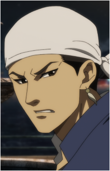 Wuying Ren's image
