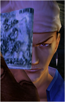 Wuying Ren