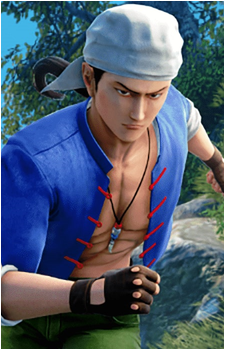 Wuying Ren