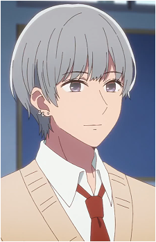 Kengo Morimoto