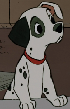 Patch's image