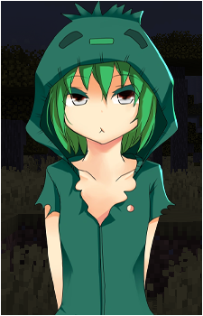 Yaebi's image
