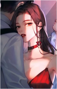 Wen Li's image