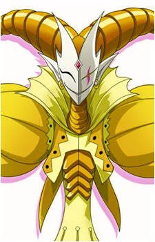 Yellow Radio's image