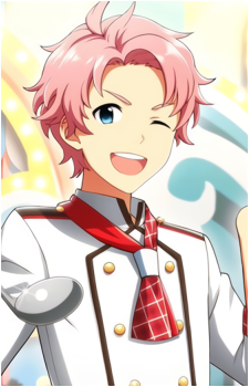 Daigo Kabuto