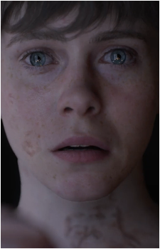 Protagonist {OD}'s image