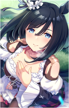 Eishin Flash's image