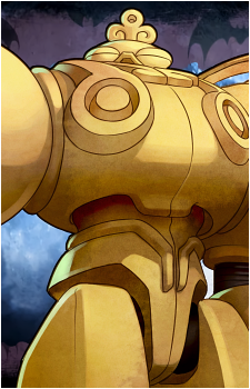 Huitzil
