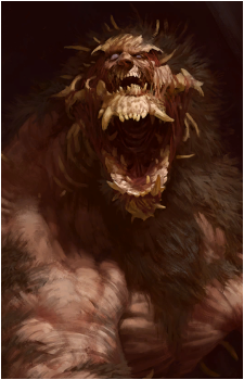 Svalblod