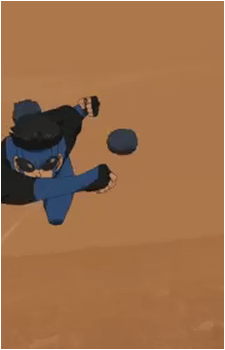 Image 260
