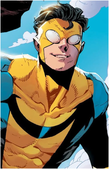 Image 206